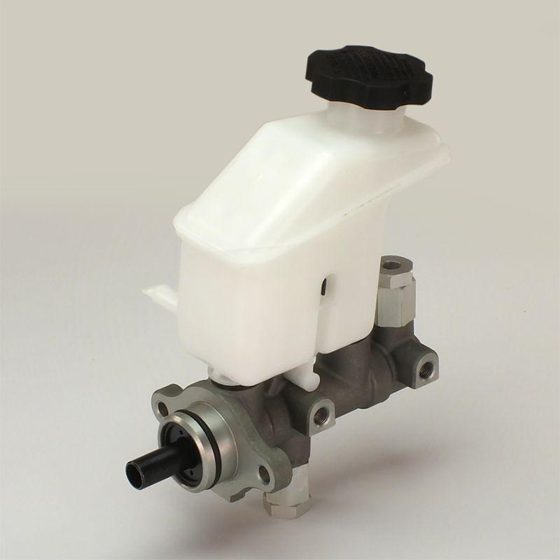 Maître-cylindre de frein DELPHI LM80337