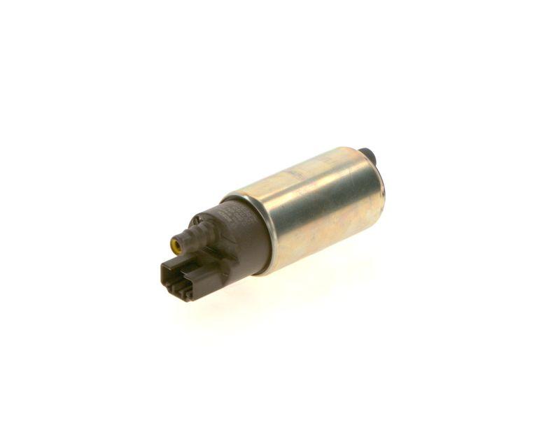 Pompe à carburant BOSCH 0 580 454 093