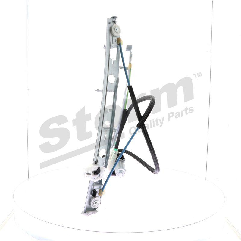 Lève-vitre STORM QUALITY PARTS 87273
