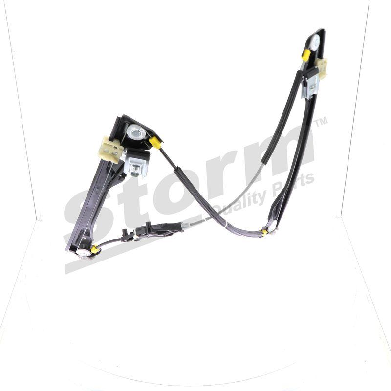 Lève-vitre STORM QUALITY PARTS 99177