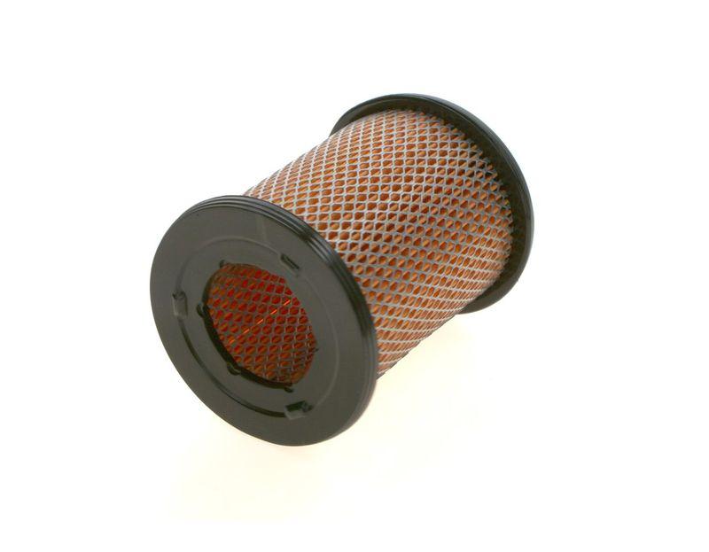 Filtre à air BOSCH F 026 400 491