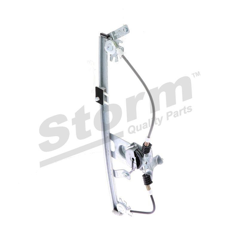 Lève-vitre STORM QUALITY PARTS 83969