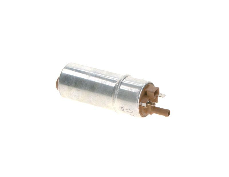 Pompe à carburant BOSCH 0 986 580 130