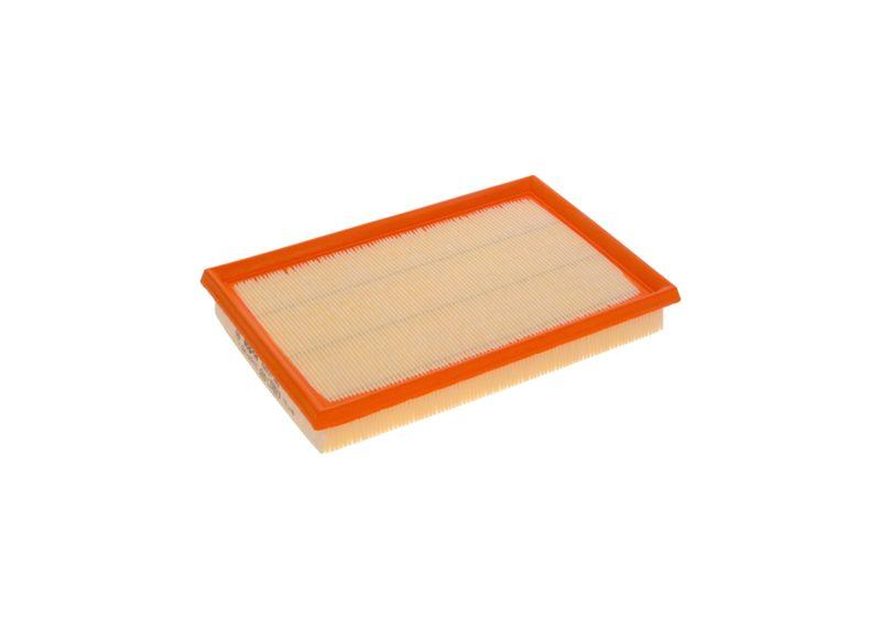 Filtre à air BOSCH F 026 400 415