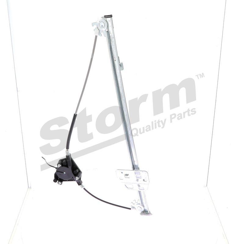 Lève-vitre STORM QUALITY PARTS 3907502