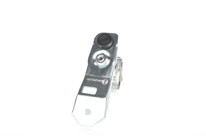 Régulateur de freinage BOSCH 0 986 482 036