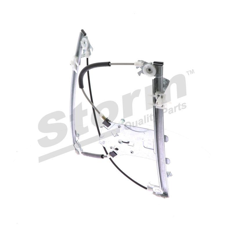 Lève-vitre STORM QUALITY PARTS 54075