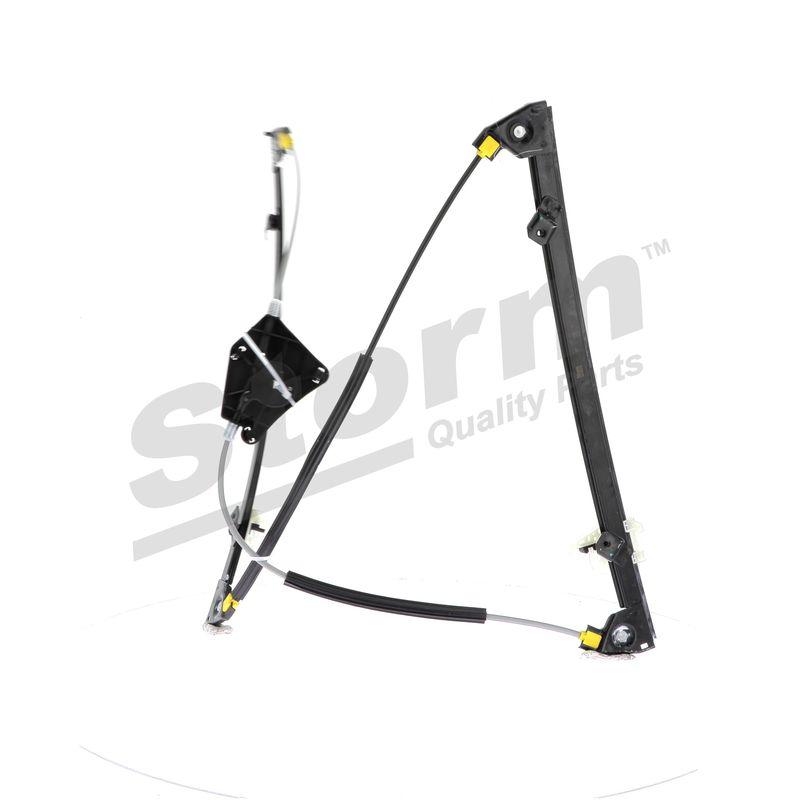 Lève-vitre STORM QUALITY PARTS 27975