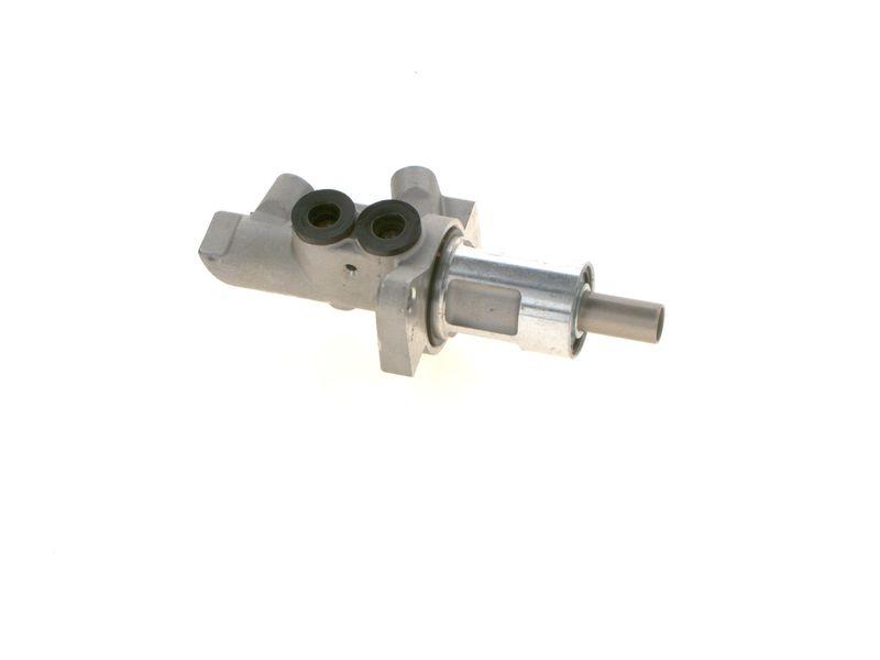 Maître-cylindre de frein BOSCH 0 986 481 087