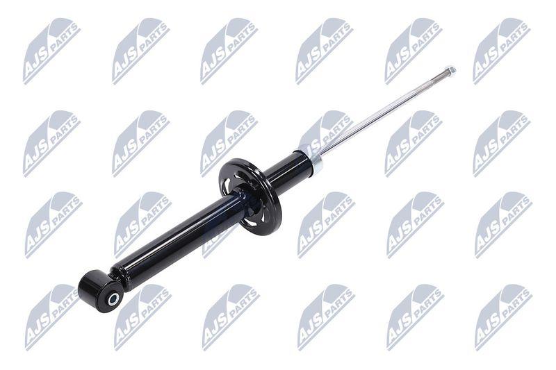 Amortisseur NTY A-VW-042