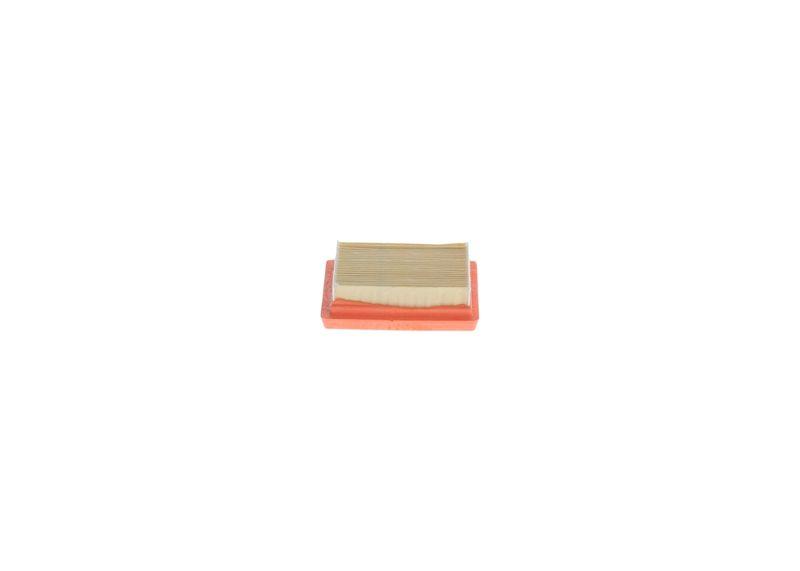 Filtre à air BOSCH F 026 400 760