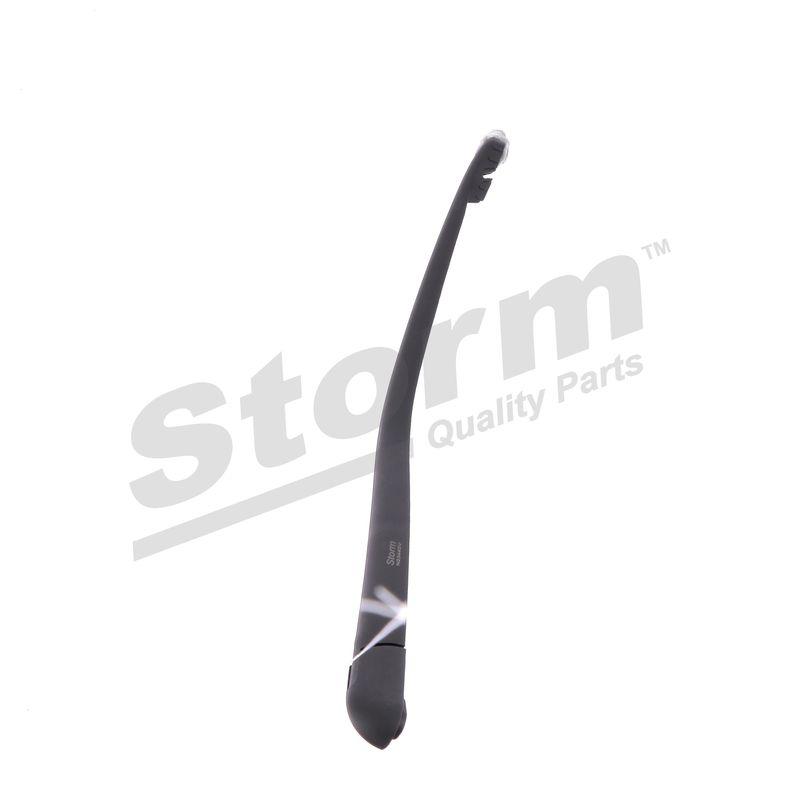 Bras d'essuie-glace, nettoyage des vitres STORM QUALITY PARTS 60145