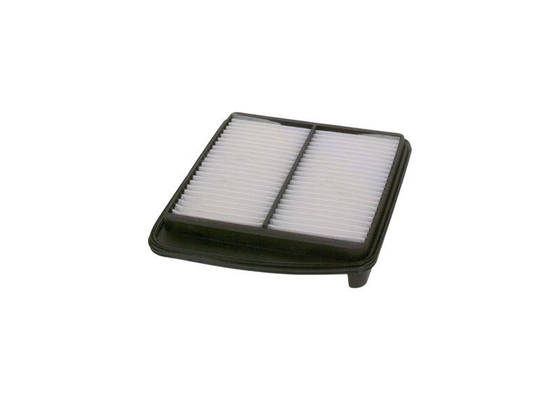 Filtre à air BOSCH F 026 400 293