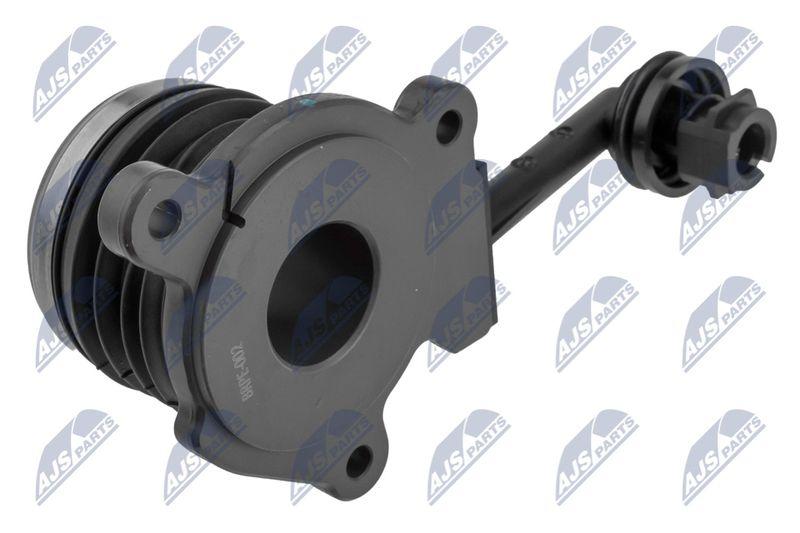 Butée hydraulique, embrayage NTY NWS-PE-002
