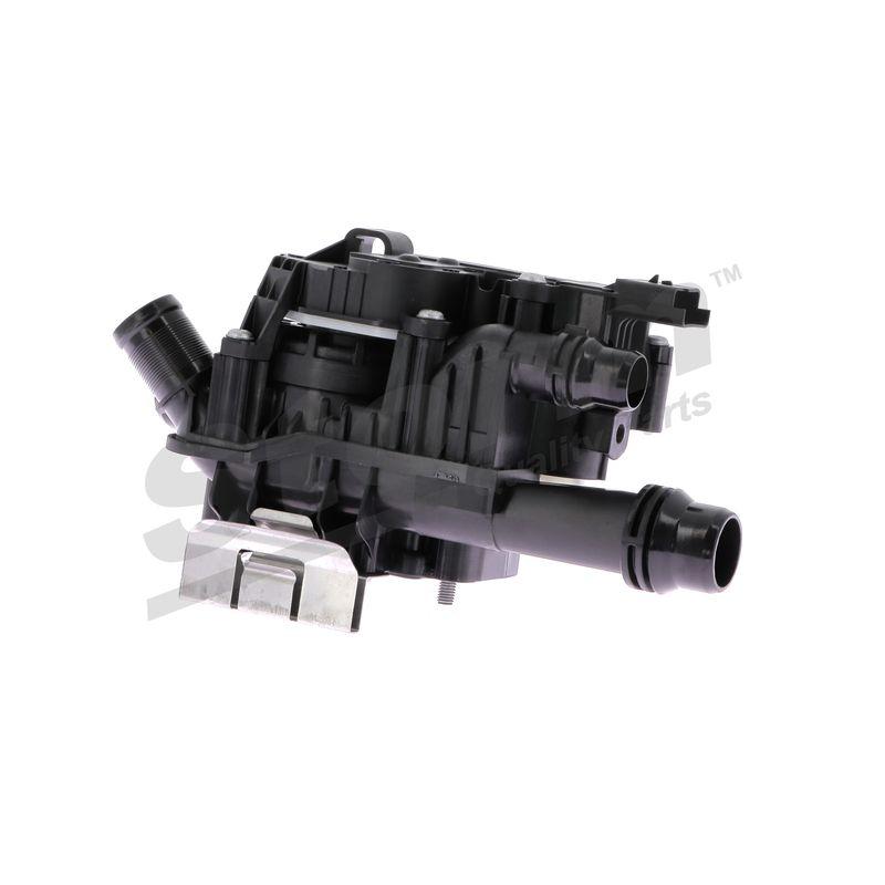 Boîtier du thermostat STORM QUALITY PARTS STO199001