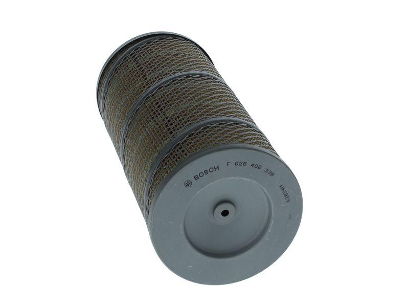 Filtre à air BOSCH F 026 400 338