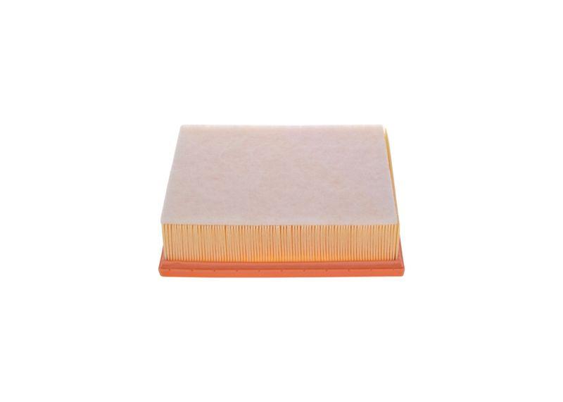 Filtre à air BOSCH F 026 400 550