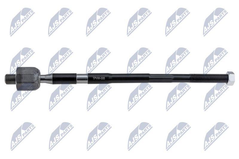 Rotule de direction intérieure, barre de connexion NTY SDK-VW-005