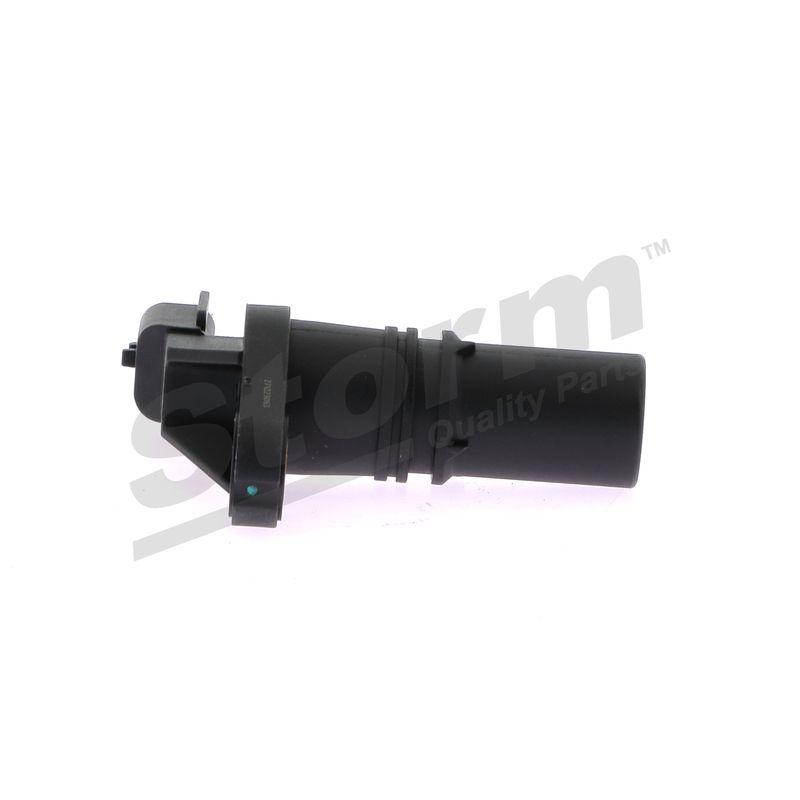 Capteur d'angle, vilebrequin STORM QUALITY PARTS 888020