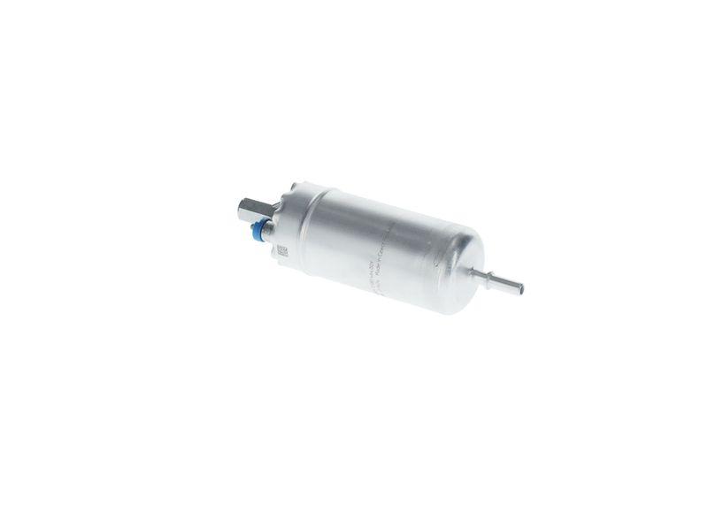 Pompe à carburant BOSCH 0 580 464 00Y