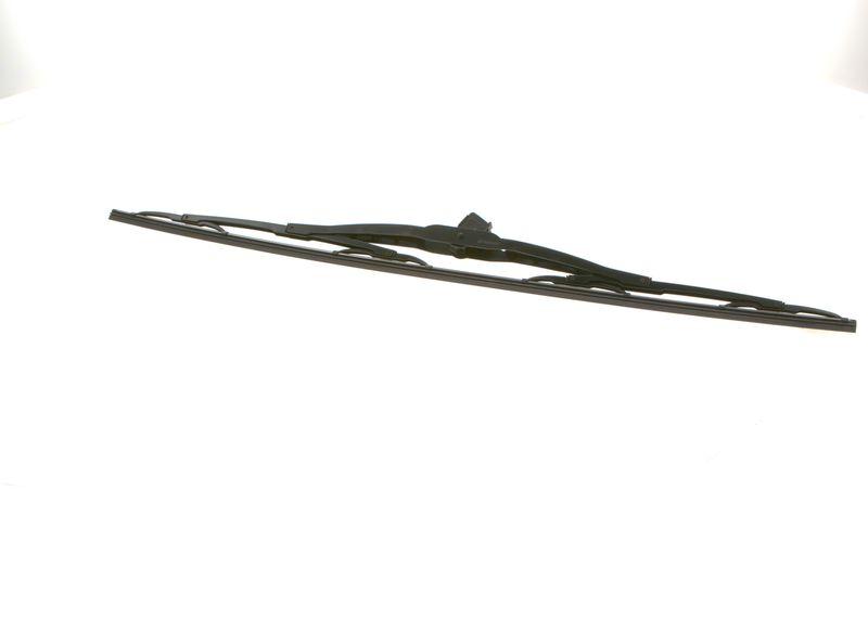 Balai d'essuie-glace BOSCH 3 397 015 182