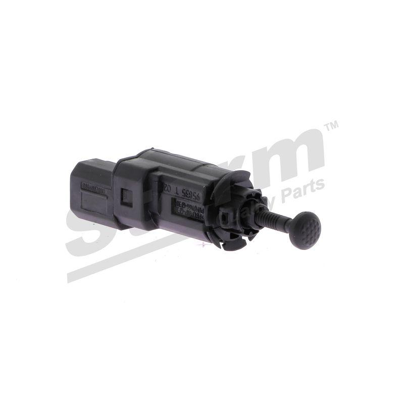 Interrupteur des feux de freins STORM QUALITY PARTS STO373795