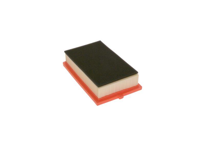 Filtre à air BOSCH F 026 400 589