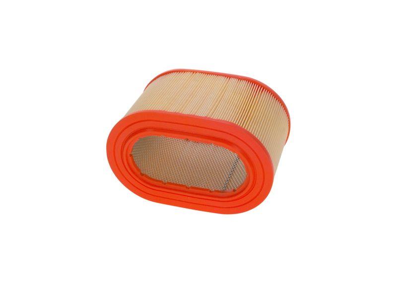Filtre à air BOSCH F 026 400 557