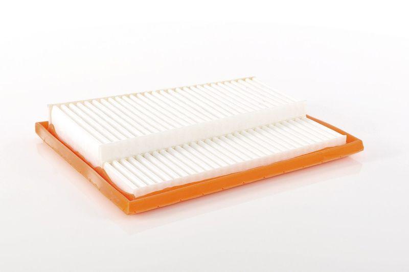 Filtre à air BOSCH F 026 400 388