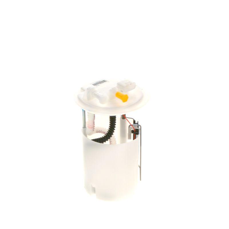 Capteur, niveau de carburant BOSCH 0 580 207 006