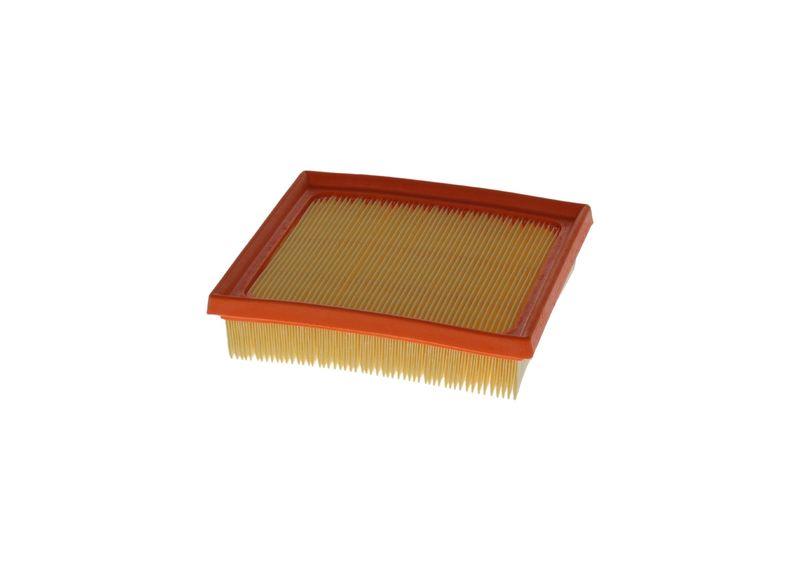 Filtre à air BOSCH F 026 400 696