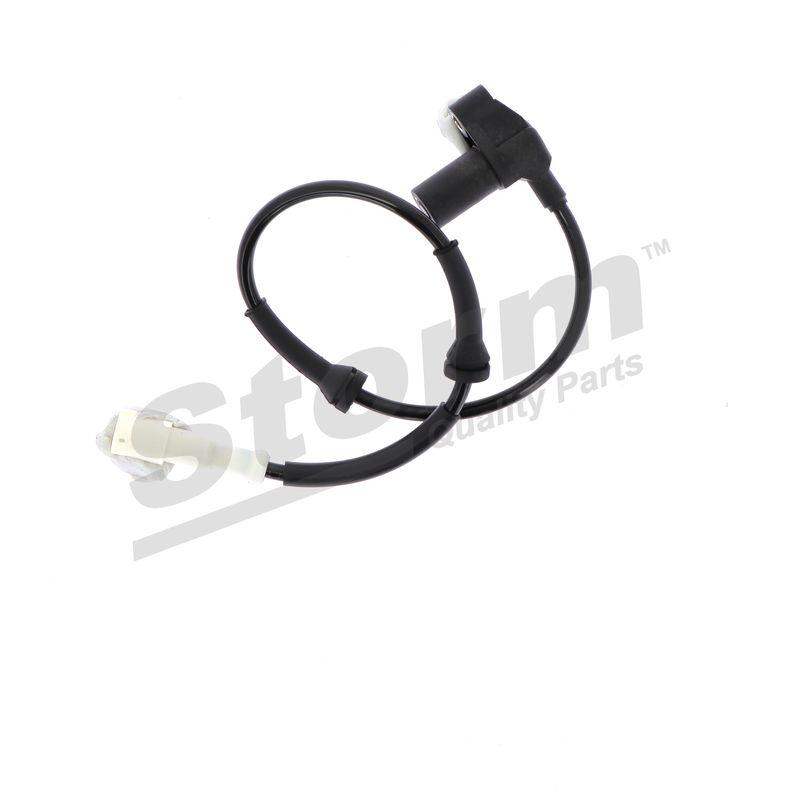 Capteur, vitesse de roue STORM QUALITY PARTS 888021