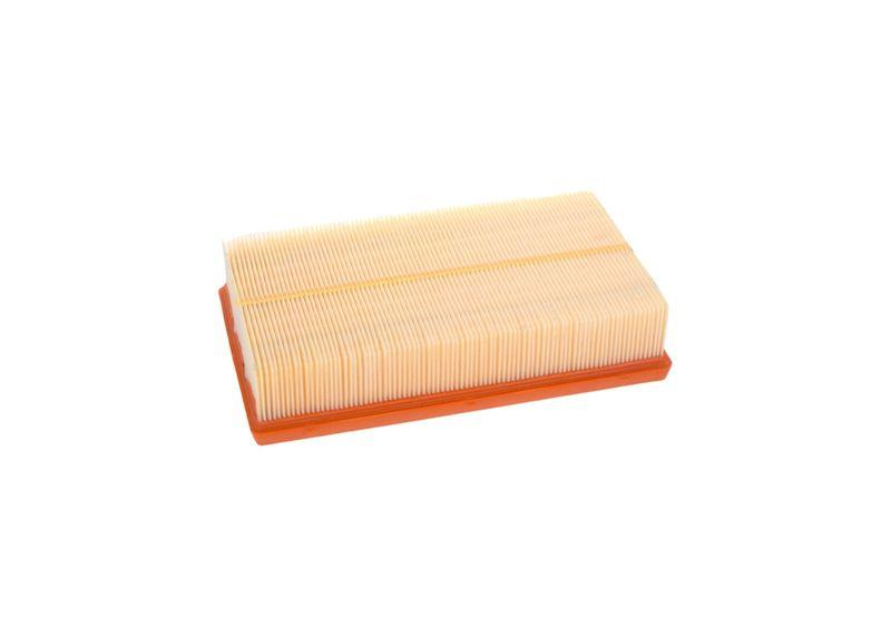 Filtre à air BOSCH 1 457 433 152