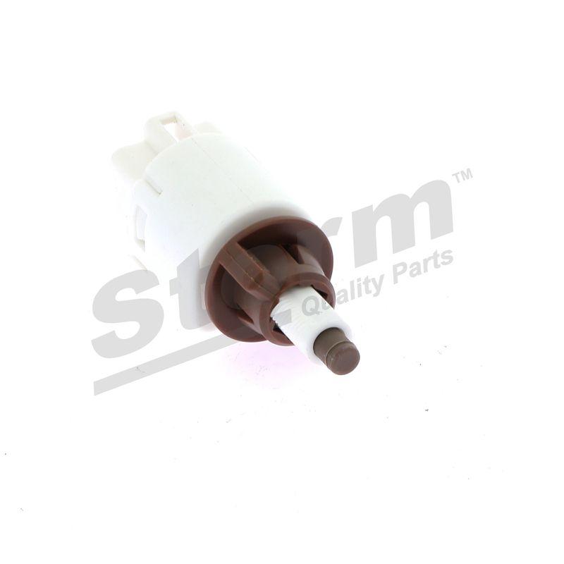 Interrupteur des feux de freins STORM QUALITY PARTS STO373792