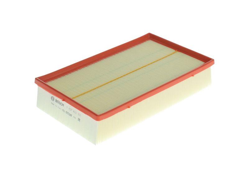 Filtre à air BOSCH 1 457 433 331