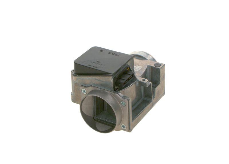 Maître-cylindre de frein BOSCH 0 204 123 767