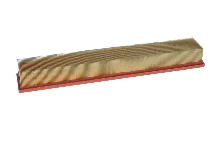 Filtre à air BOSCH 1 457 433 043
