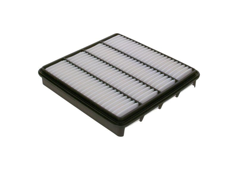 Filtre à air BOSCH F 026 400 226