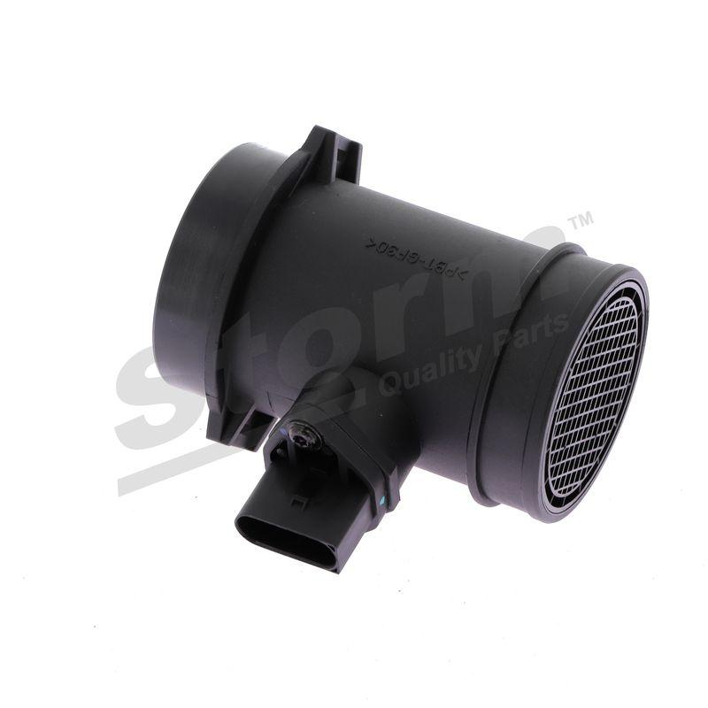 Débitmètre de masse d'air STORM QUALITY PARTS 199013