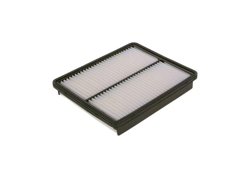 Filtre à air BOSCH F 026 400 292