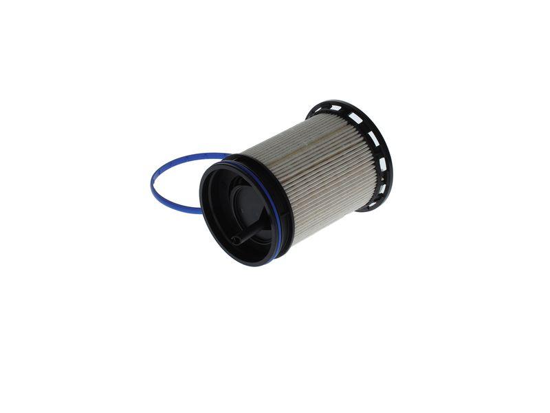 Filtre à carburant BOSCH F 026 402 207