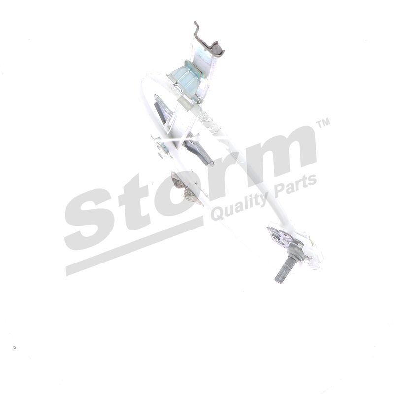 Lève-vitre STORM QUALITY PARTS 83674