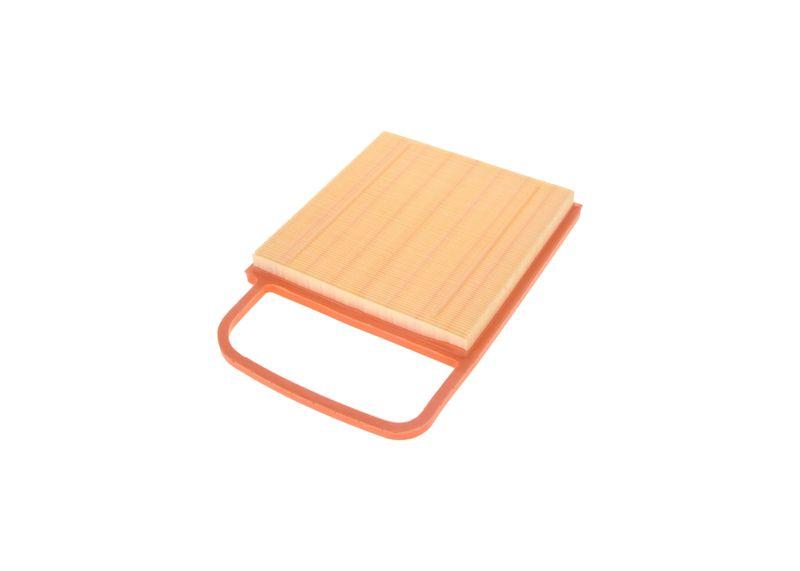 Filtre à air BOSCH 1 457 433 574