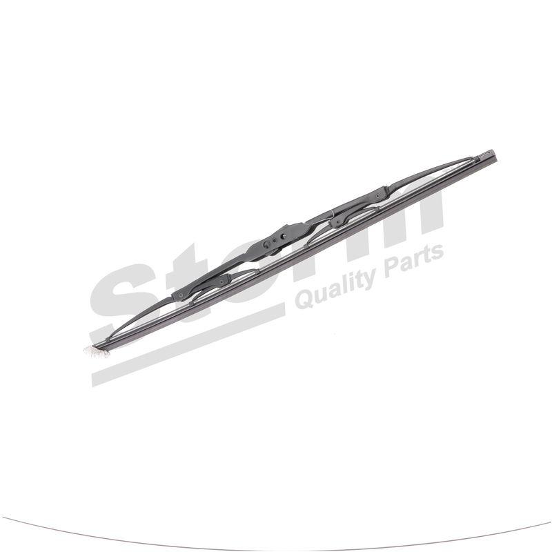 Balai d'essuie-glace STORM QUALITY PARTS 1000430