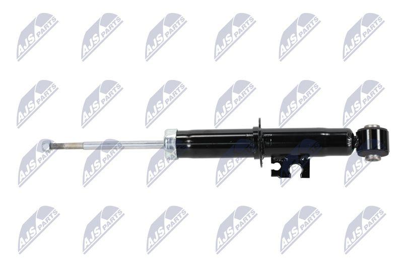 Amortisseur NTY A-BM-026