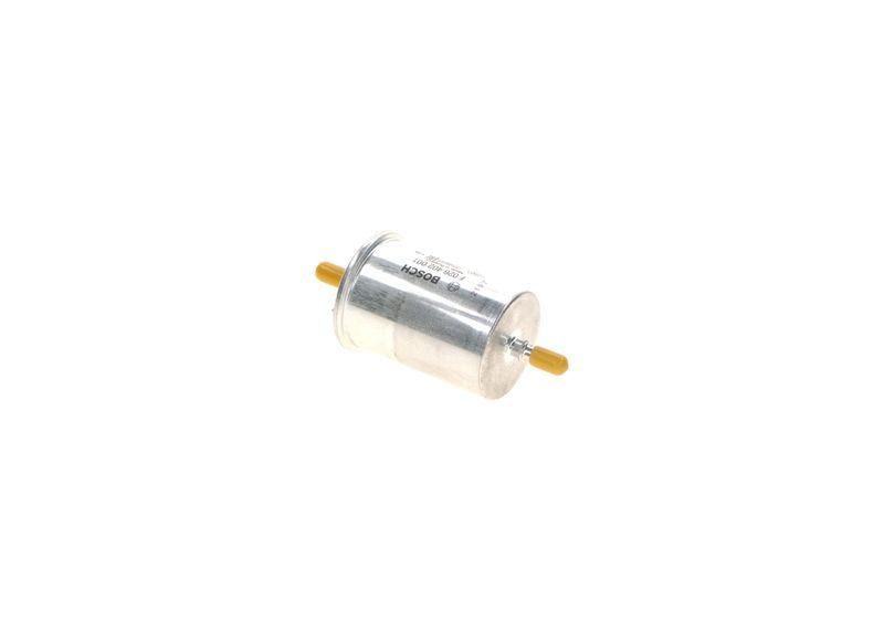 Filtre à carburant BOSCH F 026 402 001