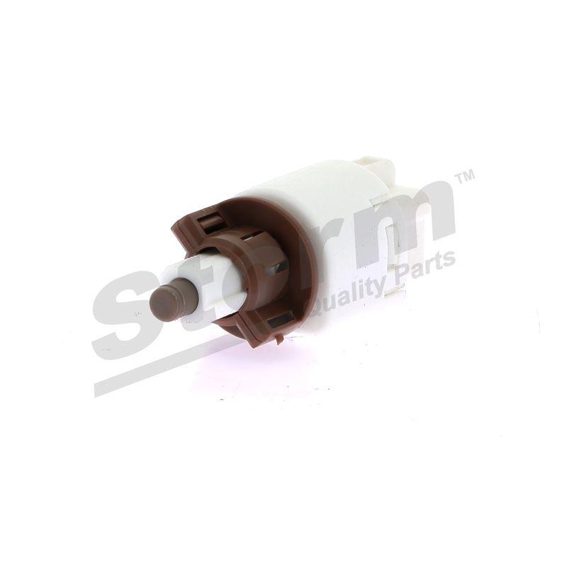 Interrupteur des feux de freins STORM QUALITY PARTS STO373792