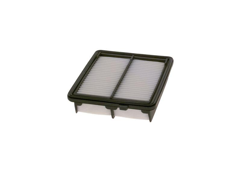 Filtre à air BOSCH F 026 400 224