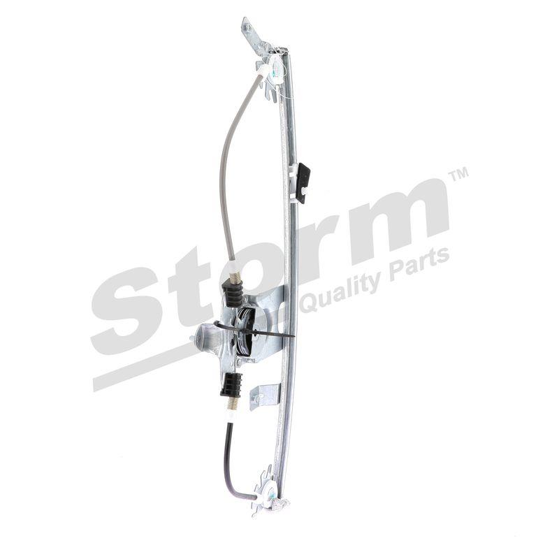 Lève-vitre STORM QUALITY PARTS 83970