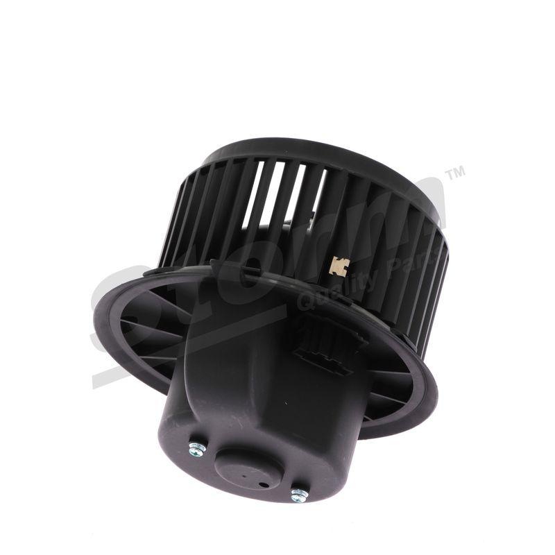 Pulseur d'air habitacle STORM QUALITY PARTS 5600803